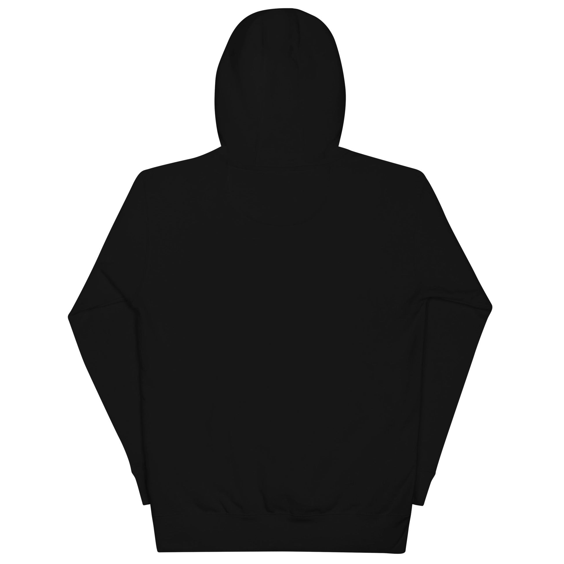 Ask Someone Else in White - Mood Gear