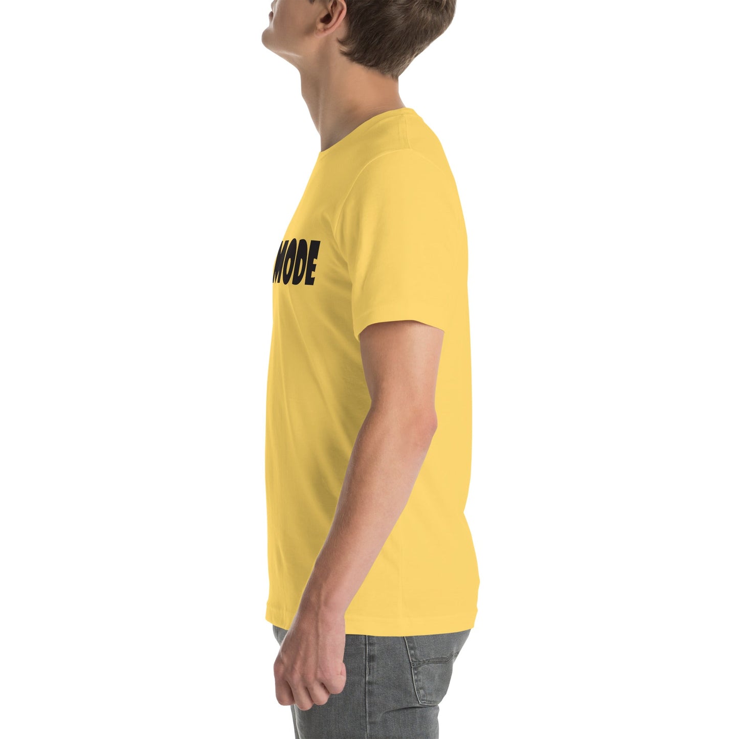 Dad Mode - Mood Gear