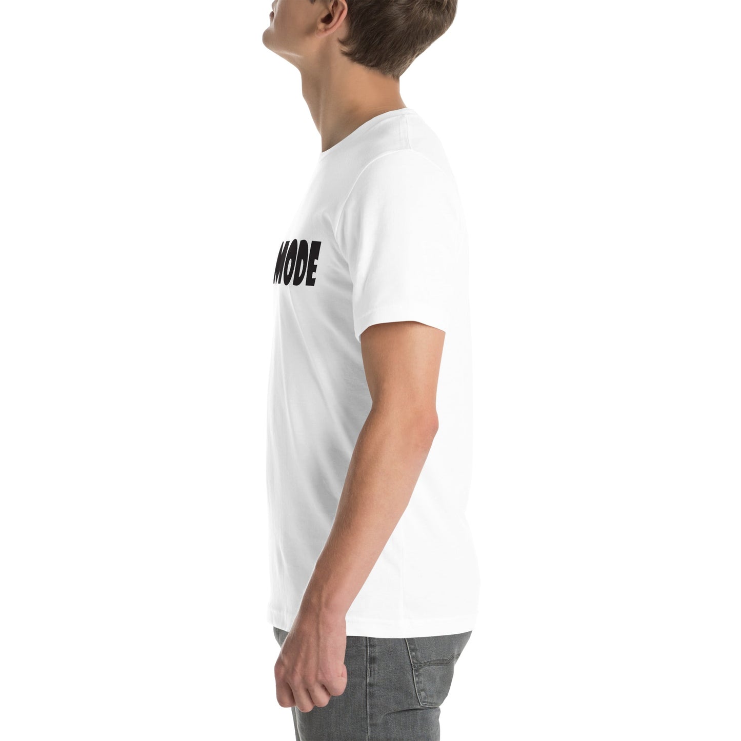 Dad Mode - Mood Gear