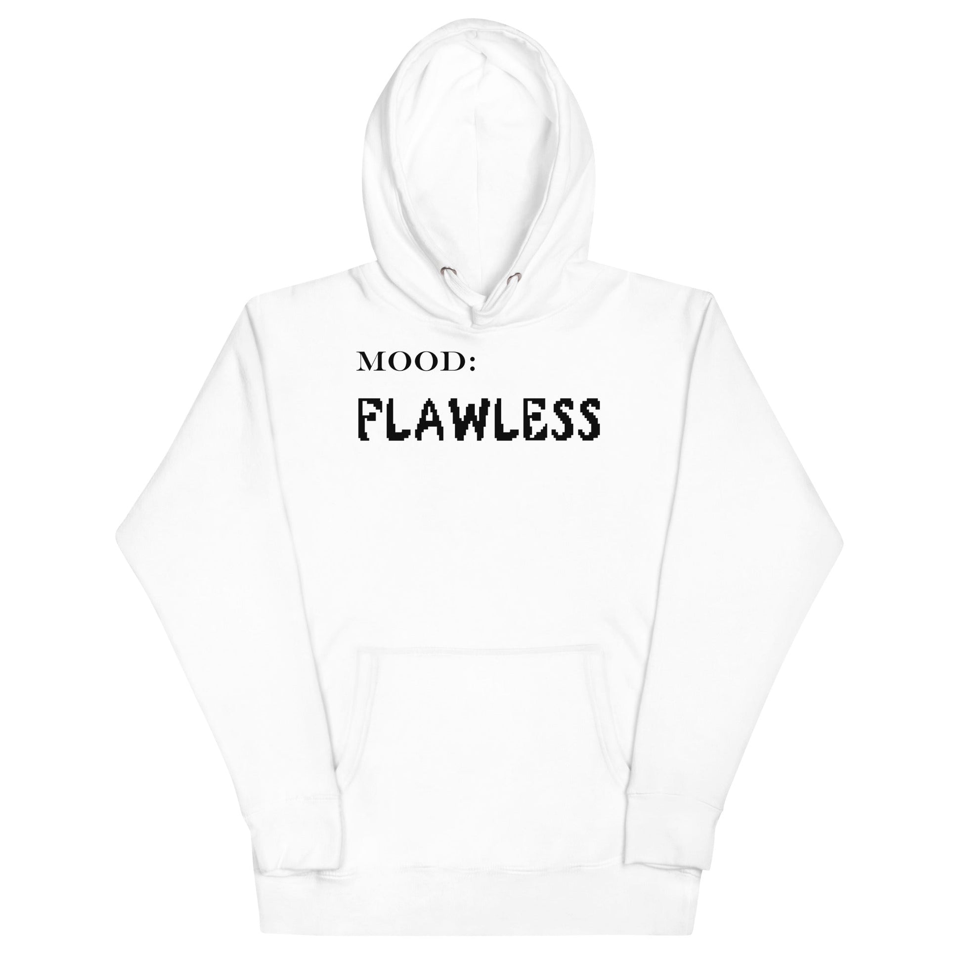 Flawless - Mood Gear