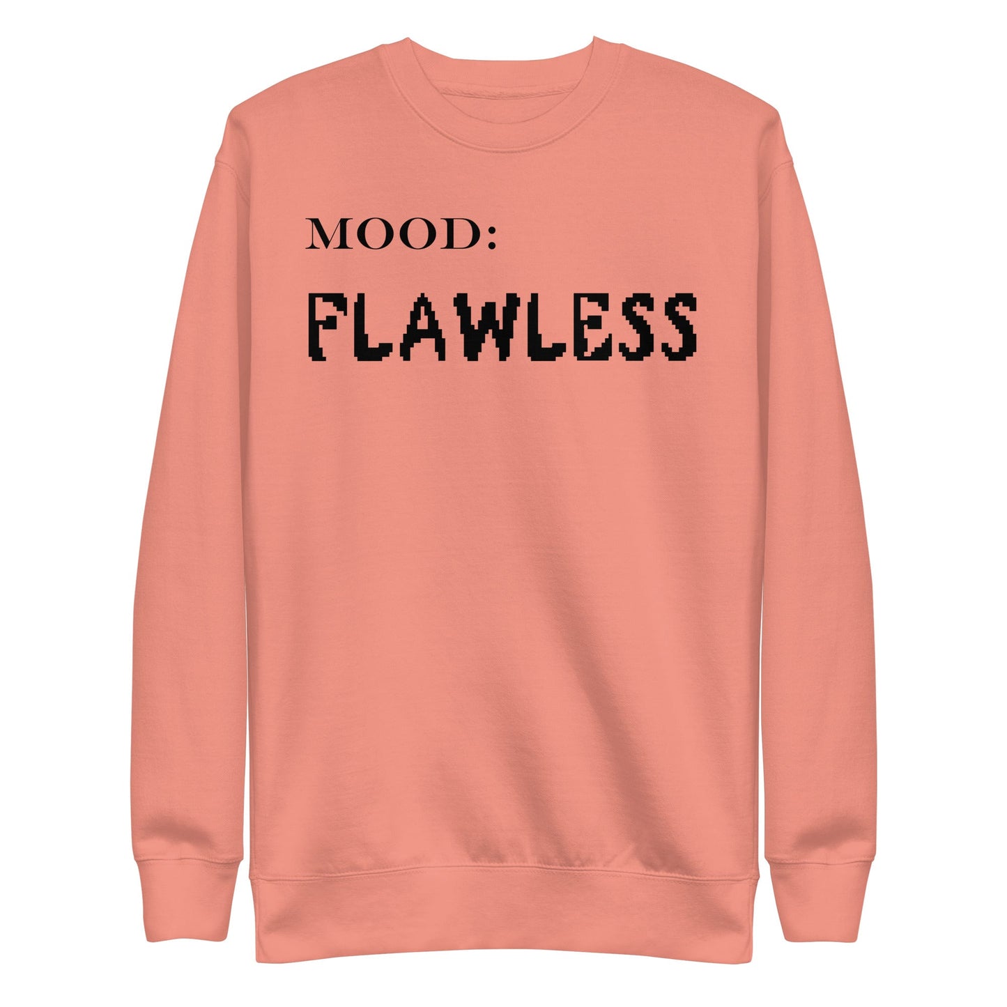 Flawless - Mood Gear