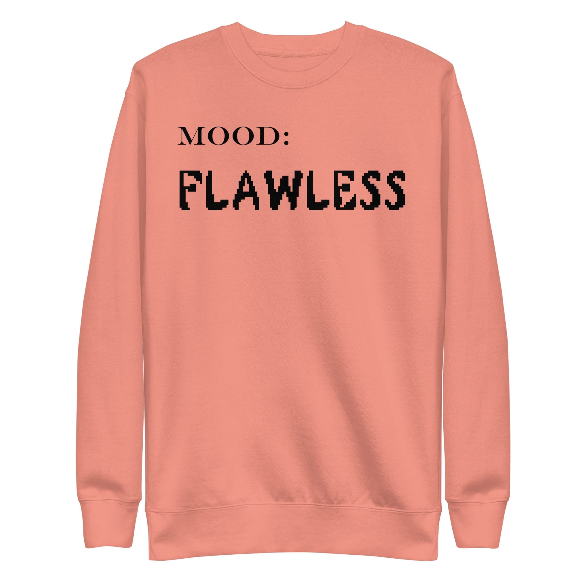 Flawless - Mood Gear