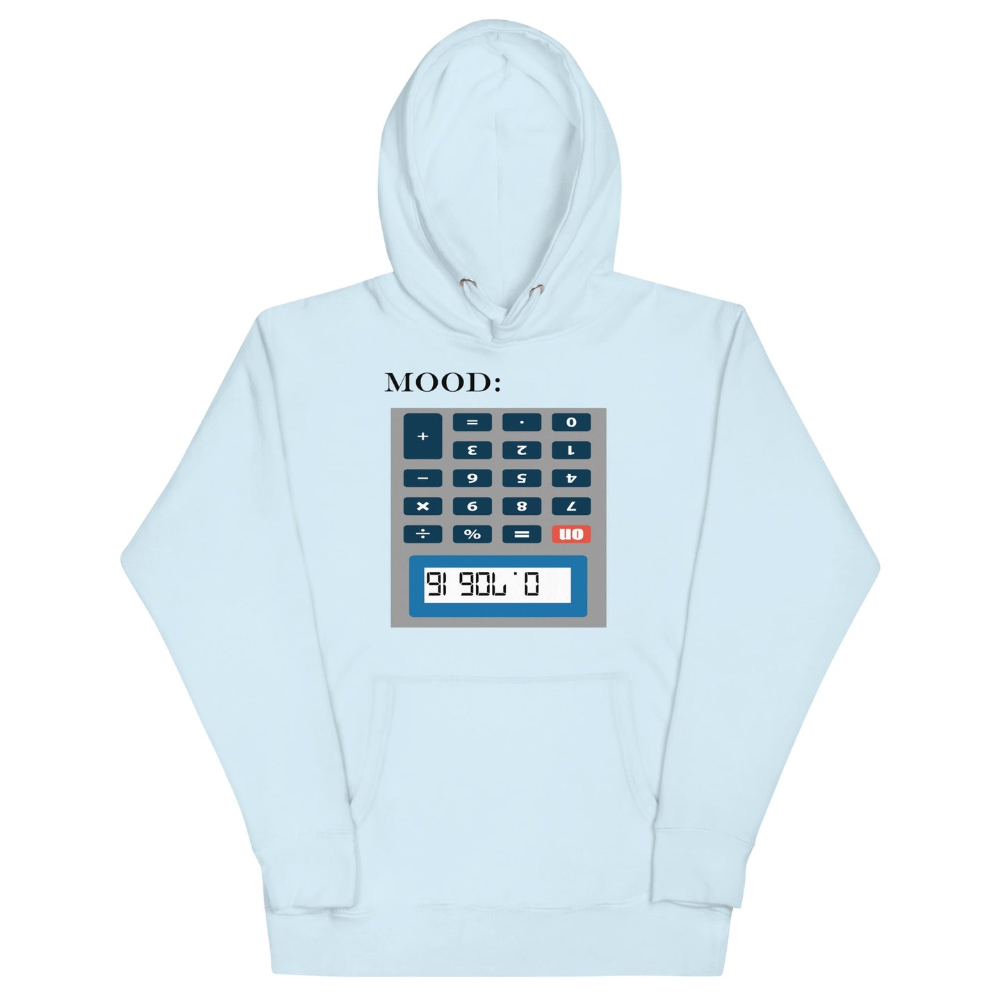 Gigolo - Mood Gear