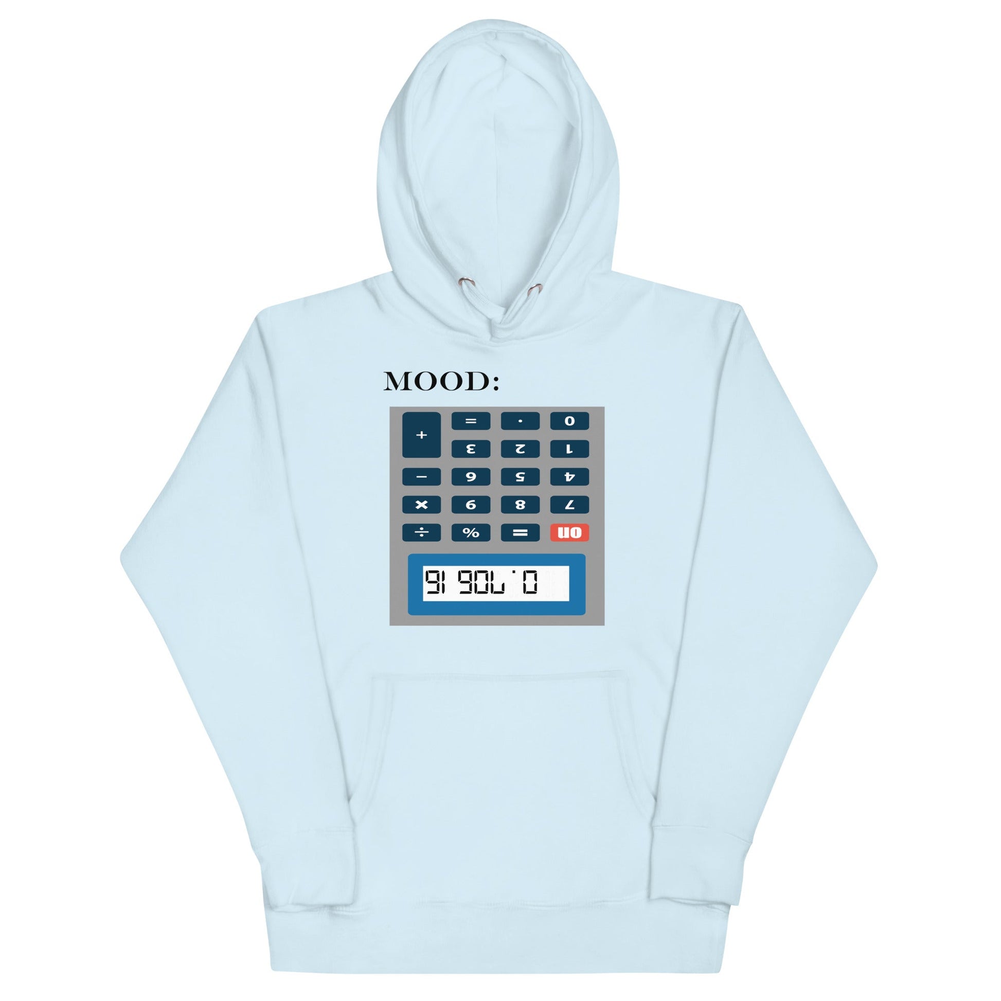 Gigolo - Mood Gear