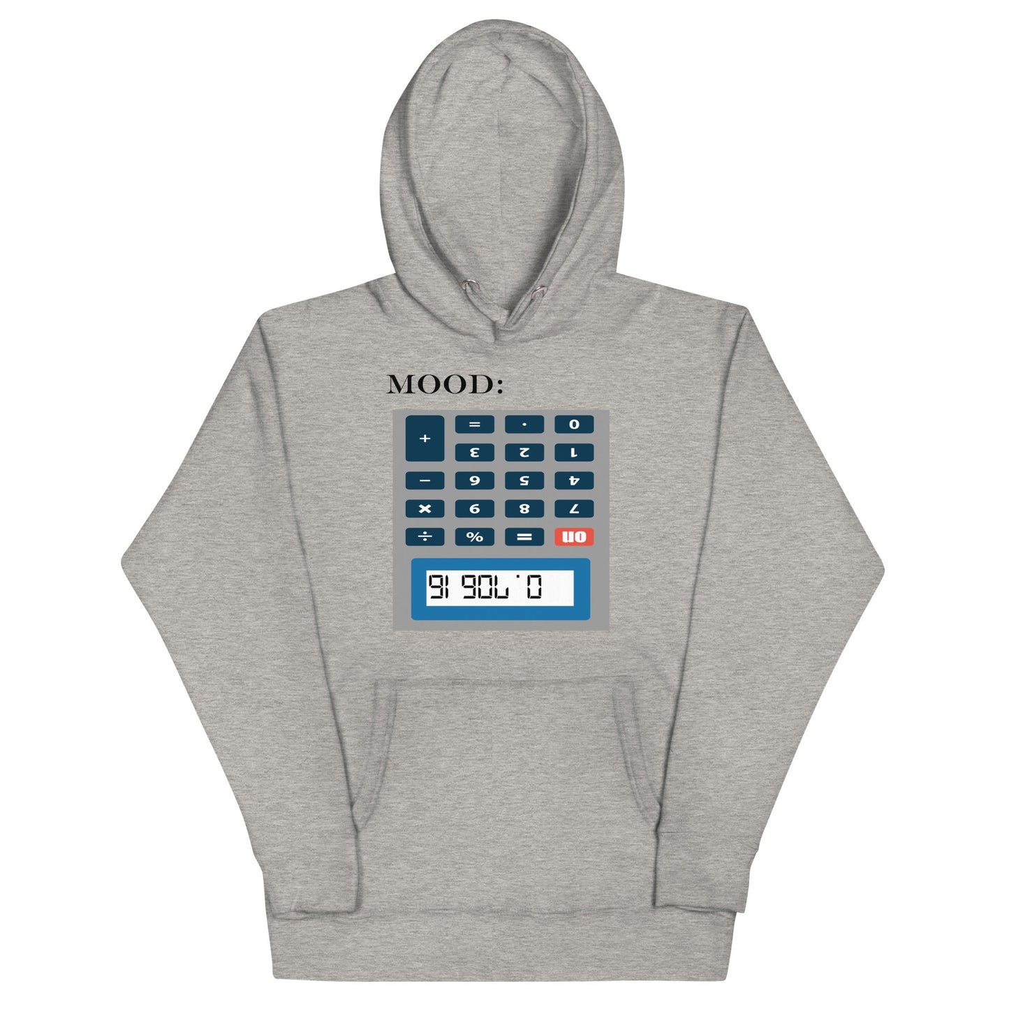 Gigolo - Mood Gear
