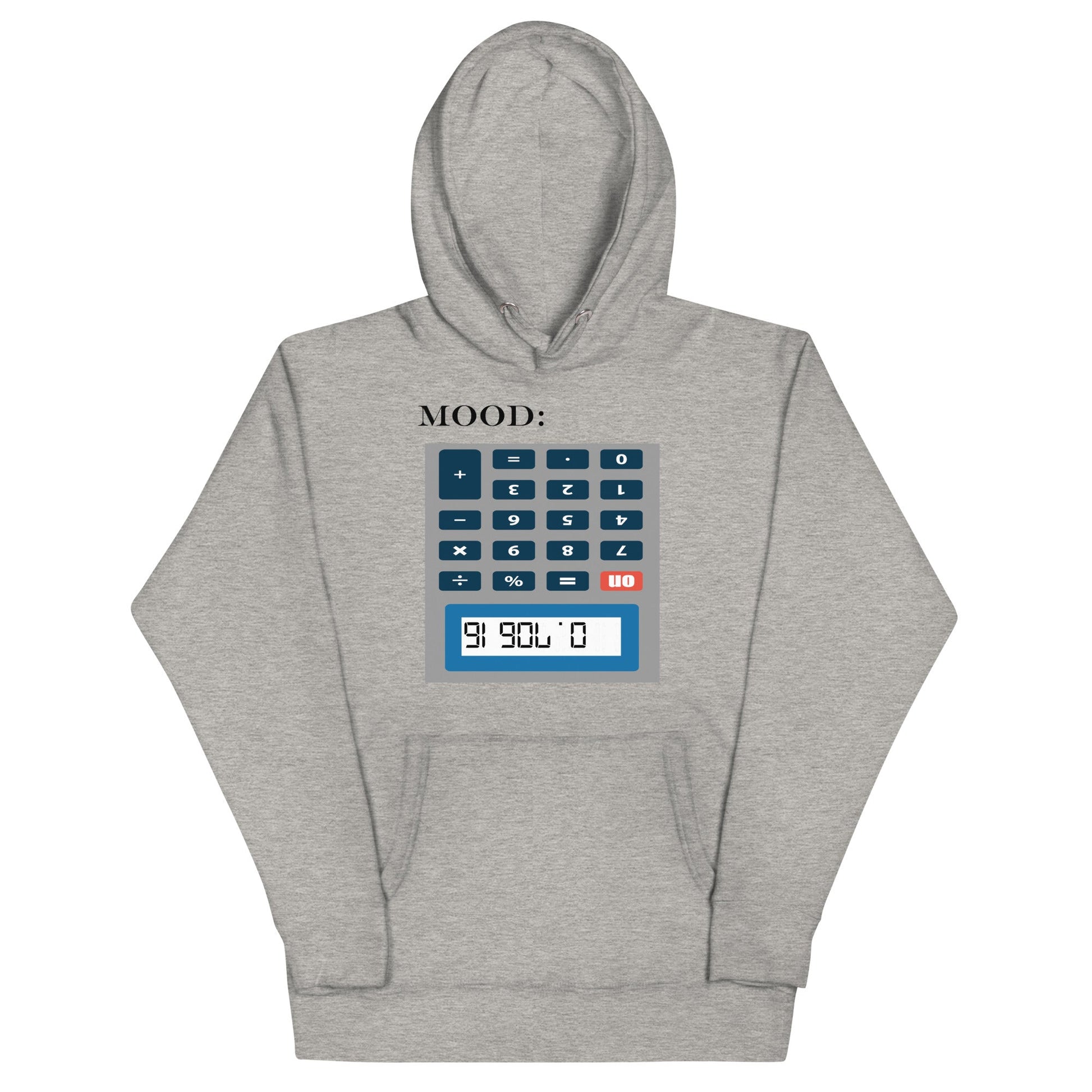 Gigolo - Mood Gear