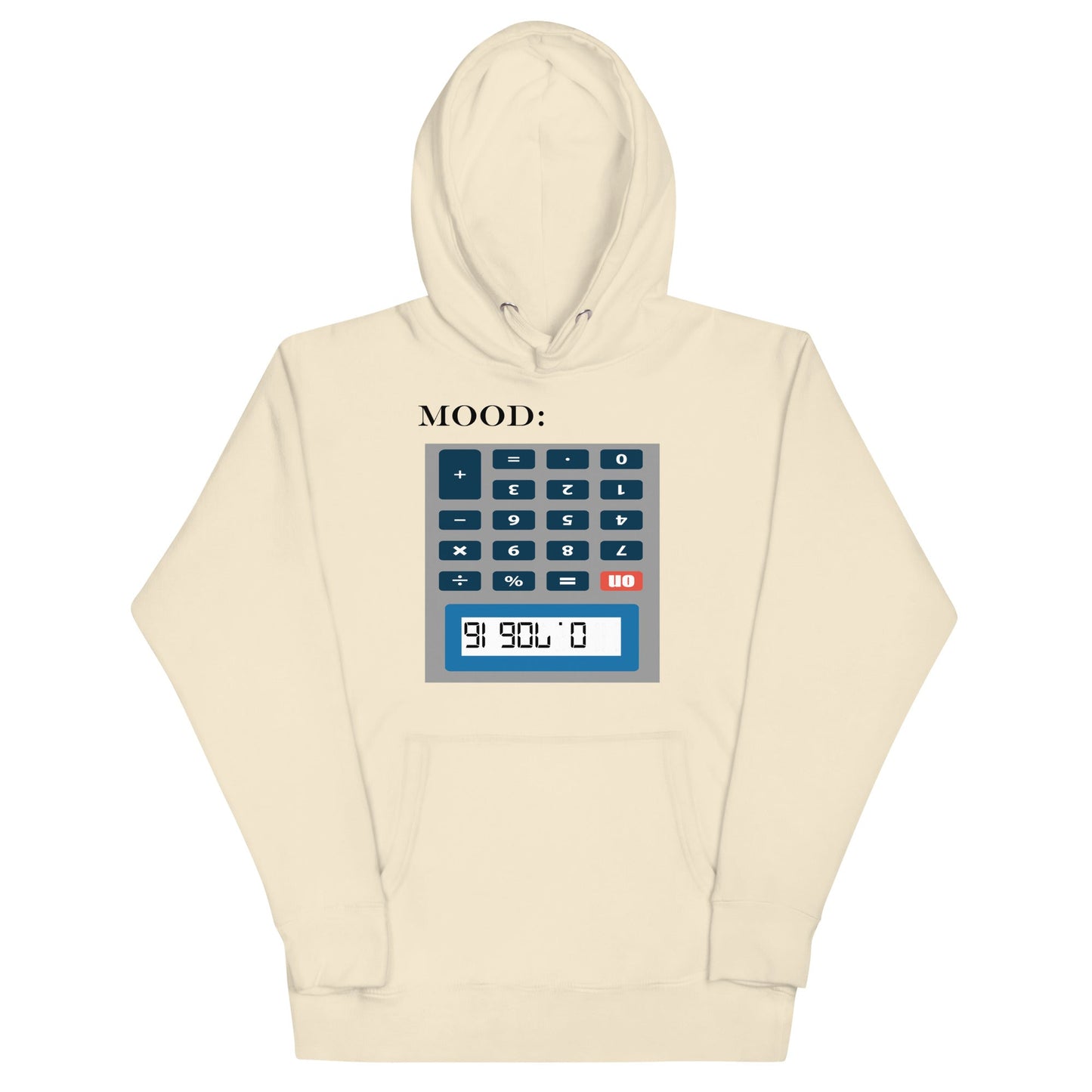 Gigolo - Mood Gear