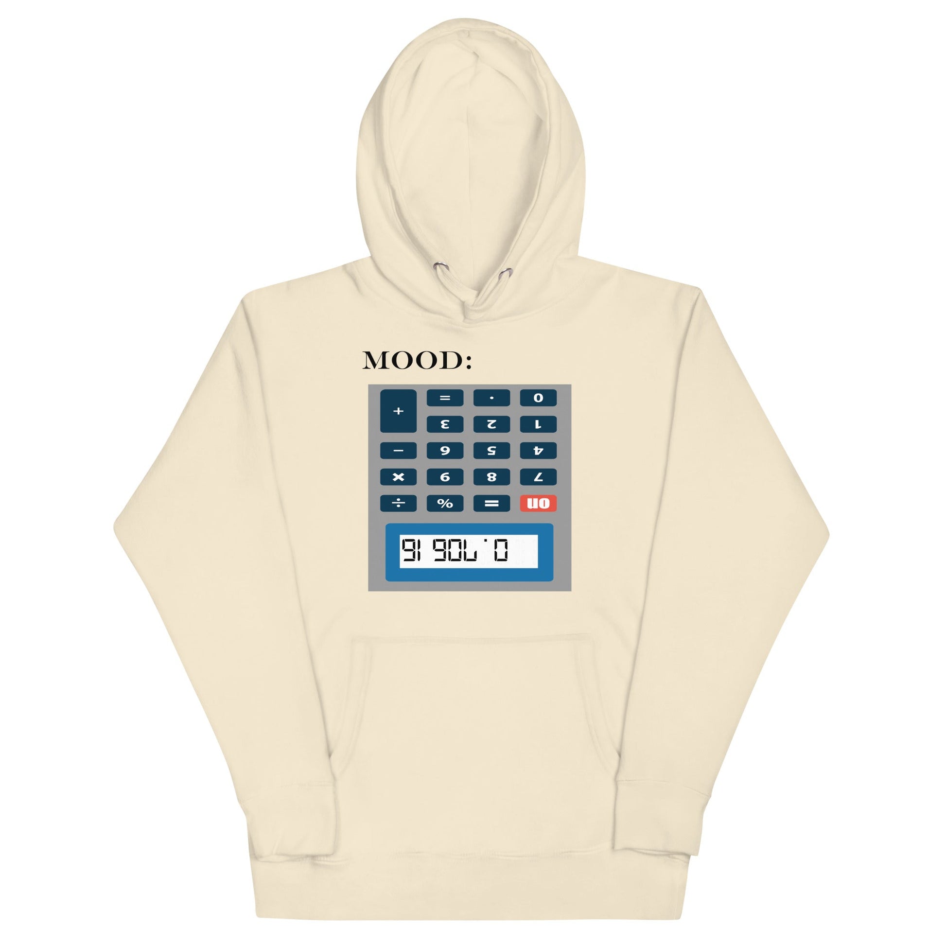 Gigolo - Mood Gear