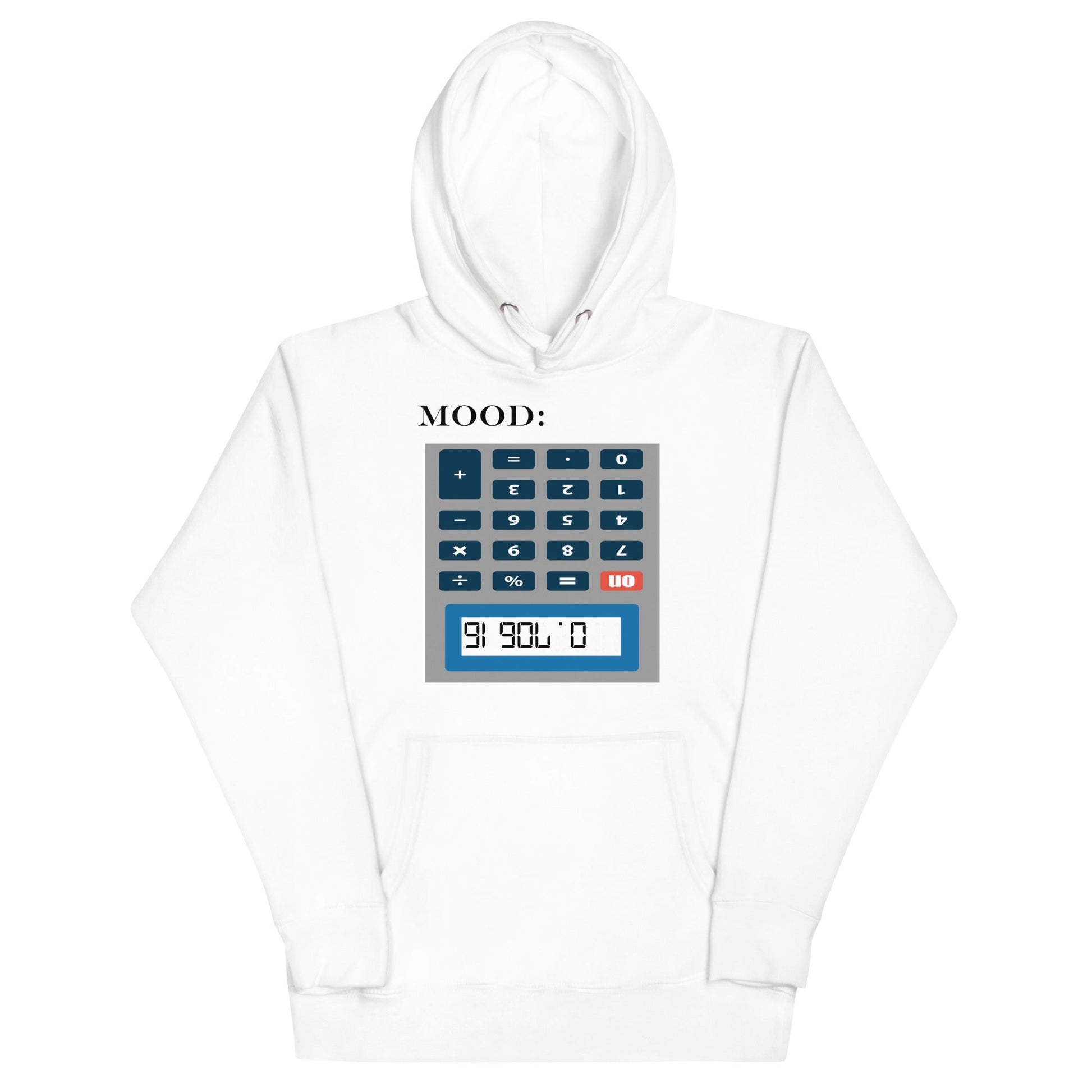 Gigolo - Mood Gear