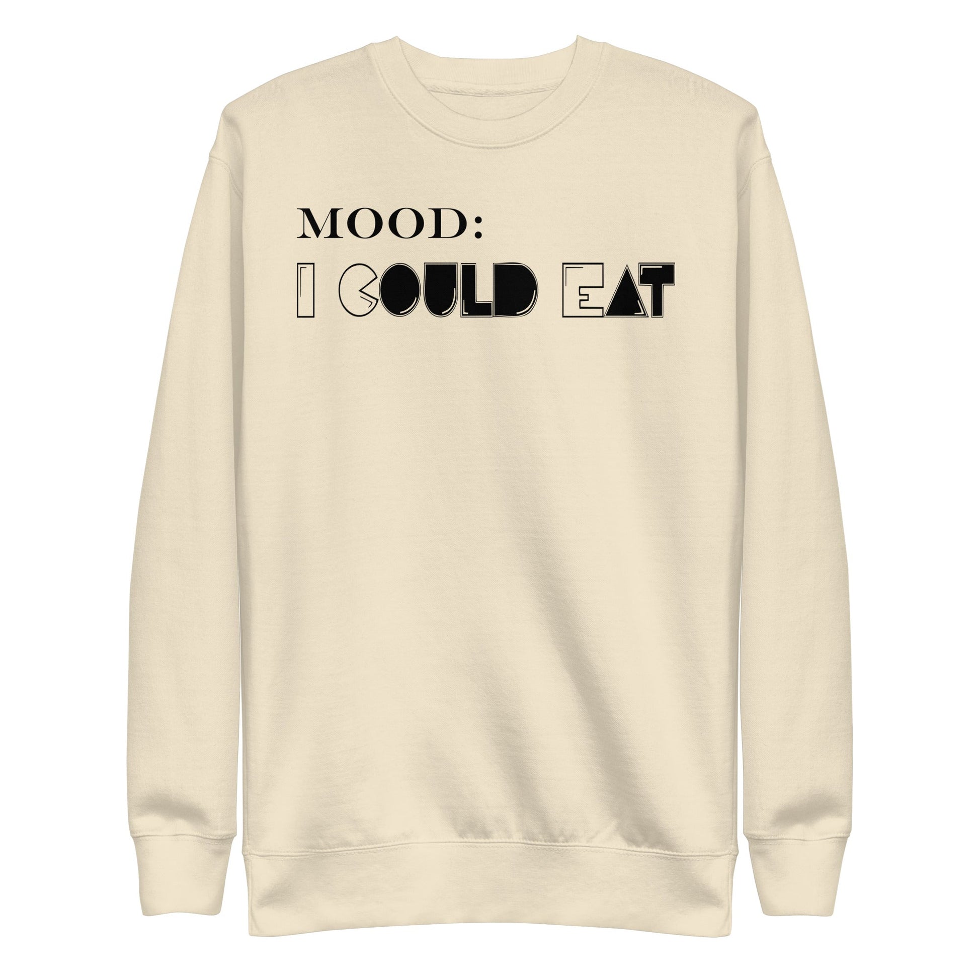 I Could Eat - Mood Gear