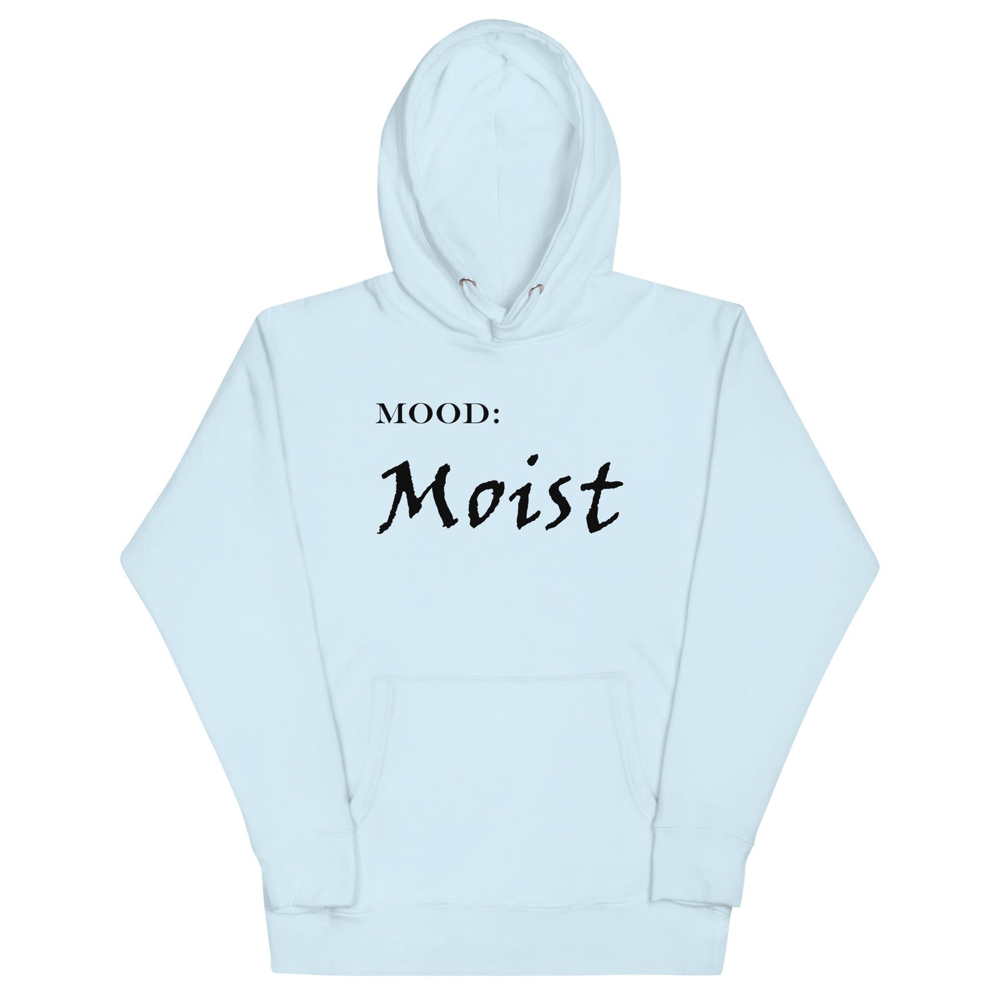 Moist - Mood Gear