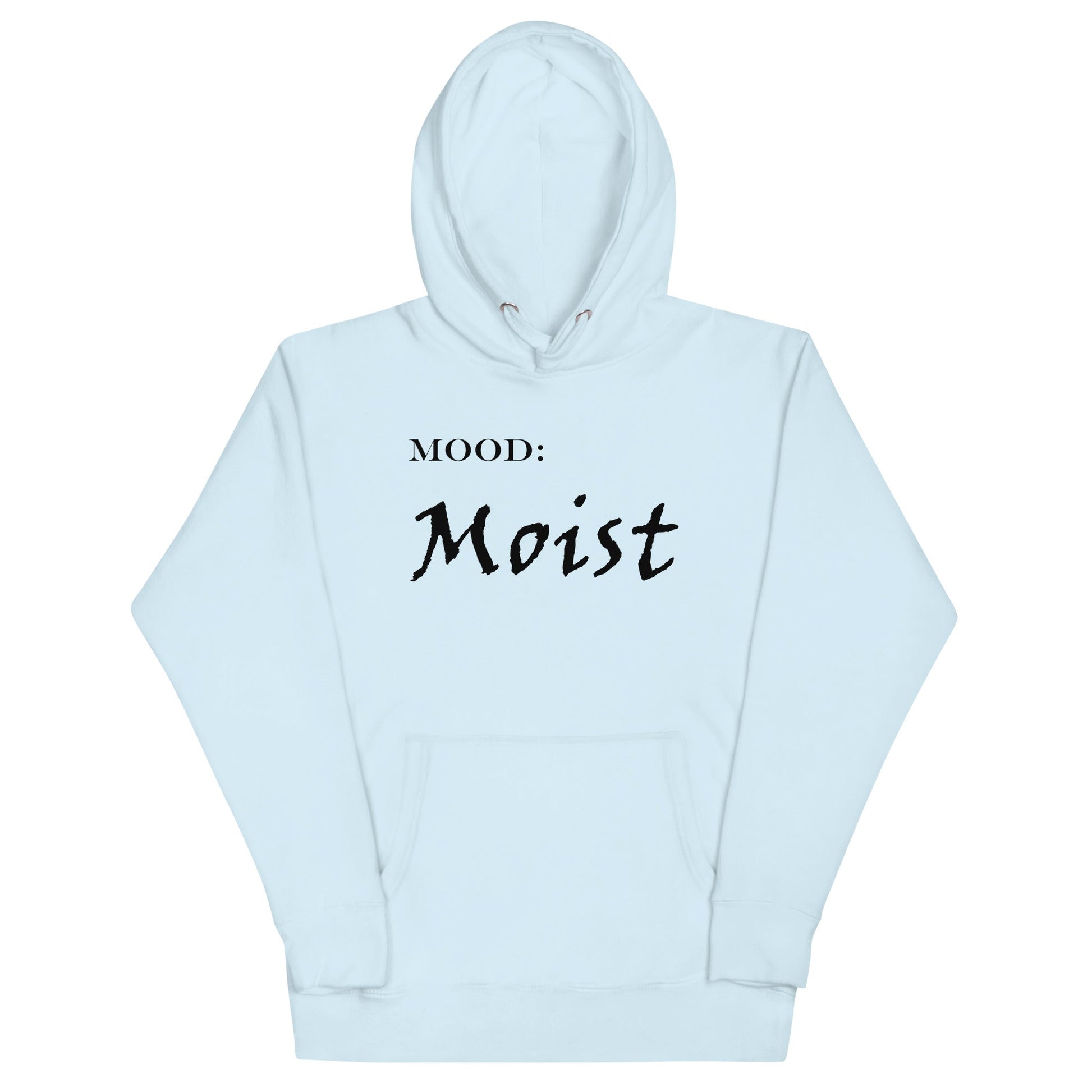 Moist - Mood Gear
