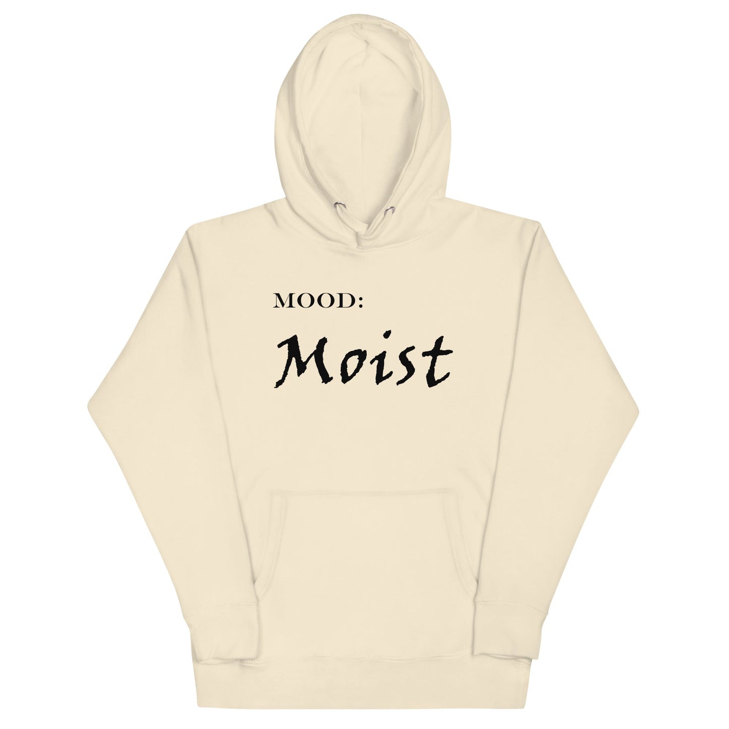 Moist - Mood Gear