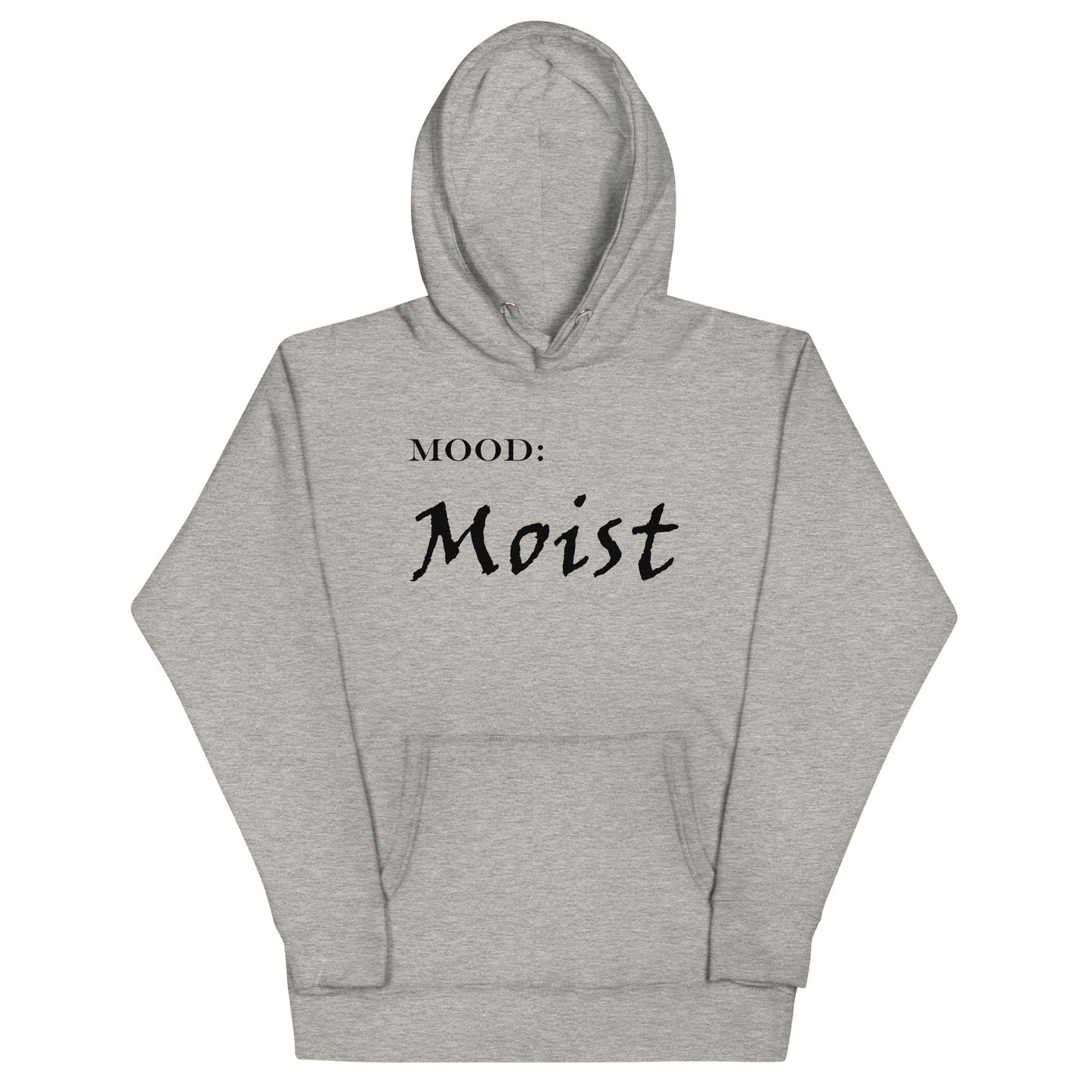Moist - Mood Gear