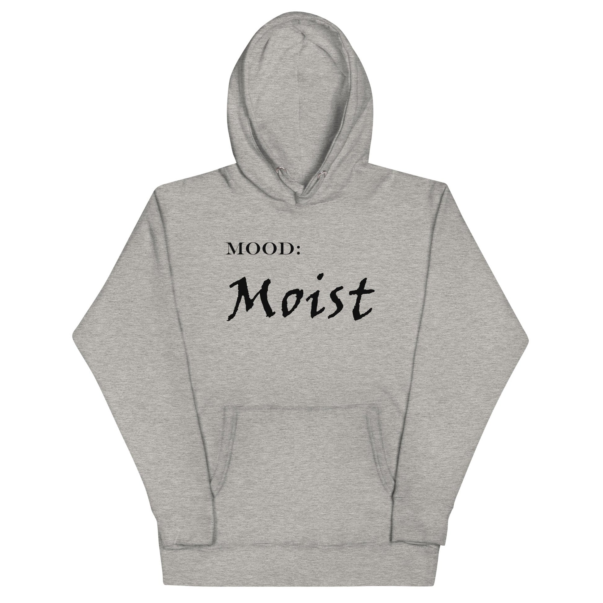 Moist - Mood Gear