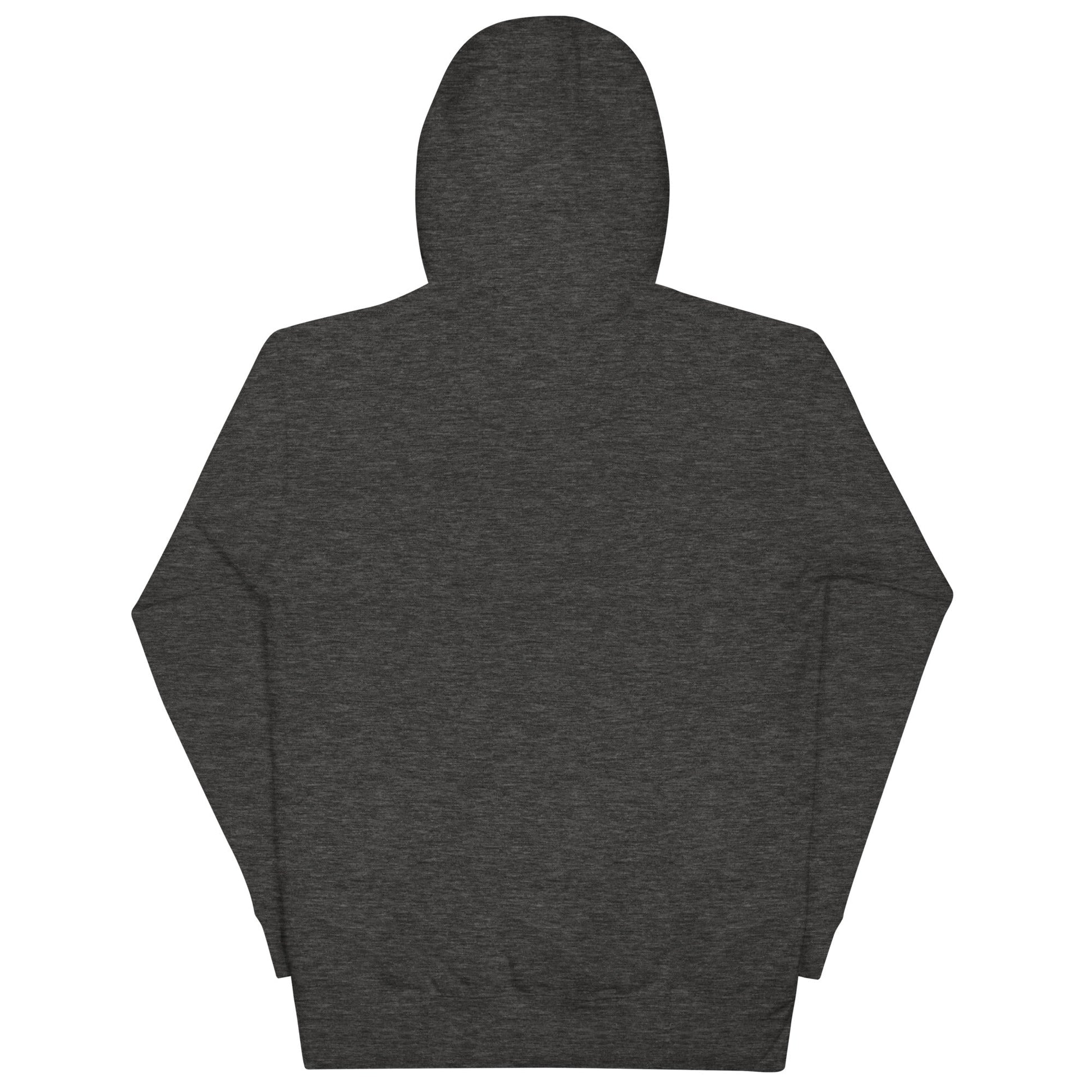 Passive Aggressive in White - Mood Gear