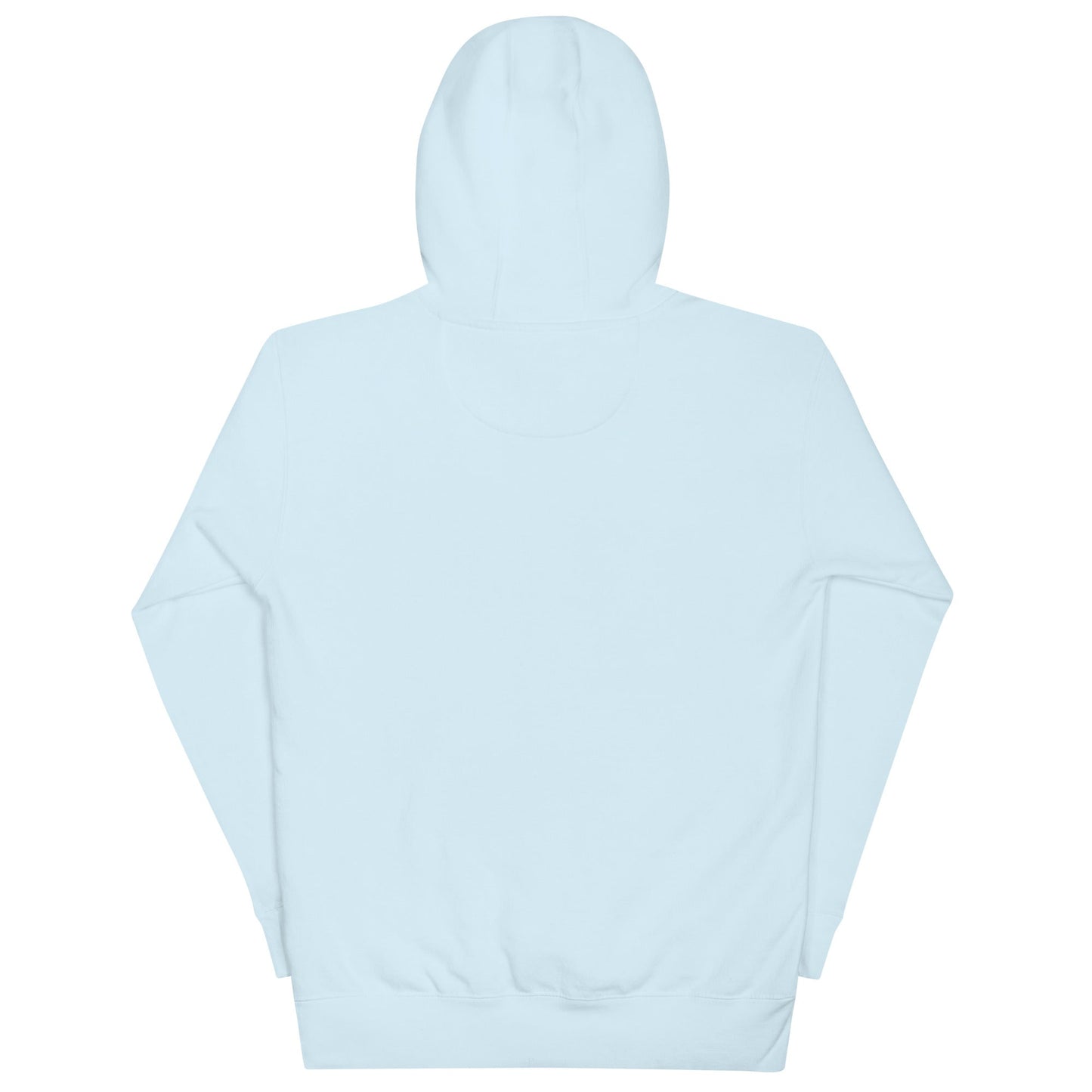 Pumpkin Spice Everything - Mood Gear