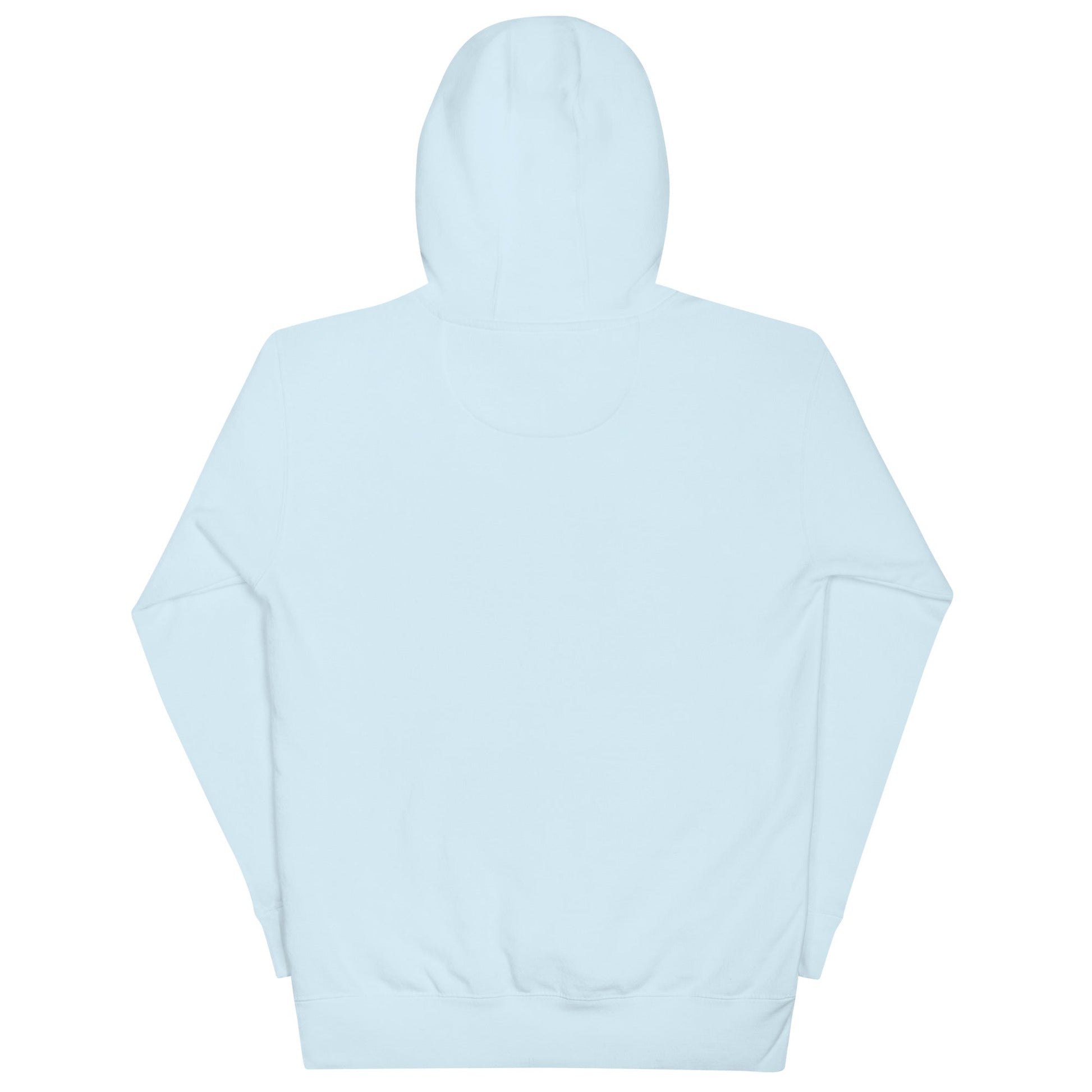 Pumpkin Spice Everything - Mood Gear