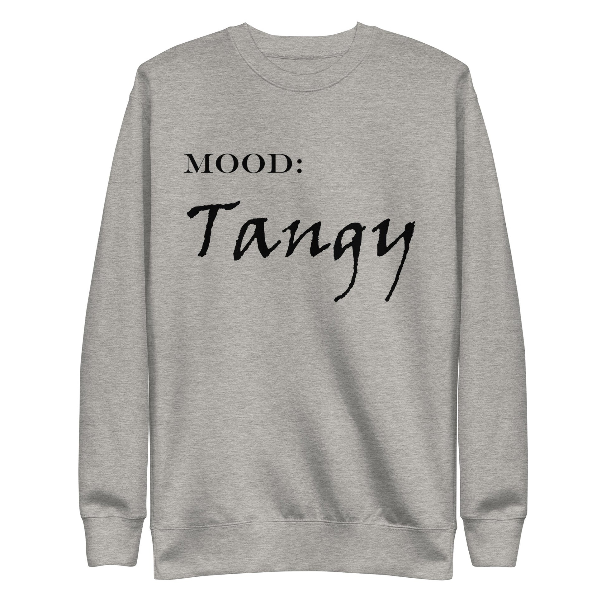 Tangy - Mood Gear