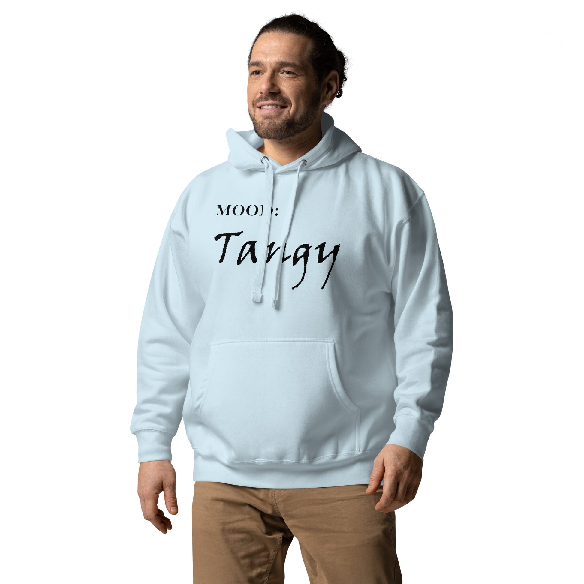 Tangy - Mood Gear
