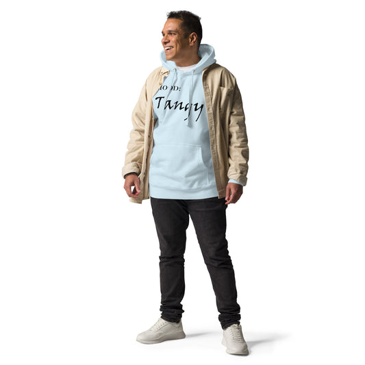 Tangy - Mood Gear