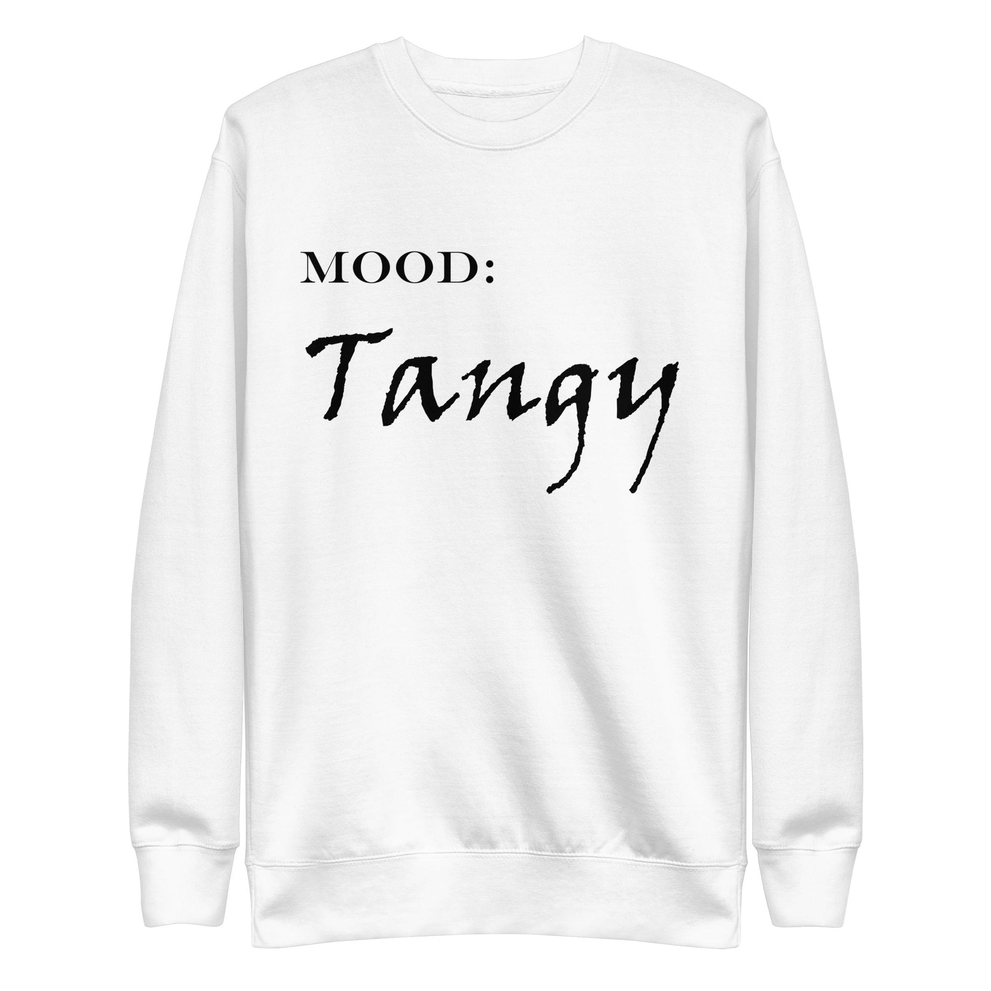 Tangy - Mood Gear