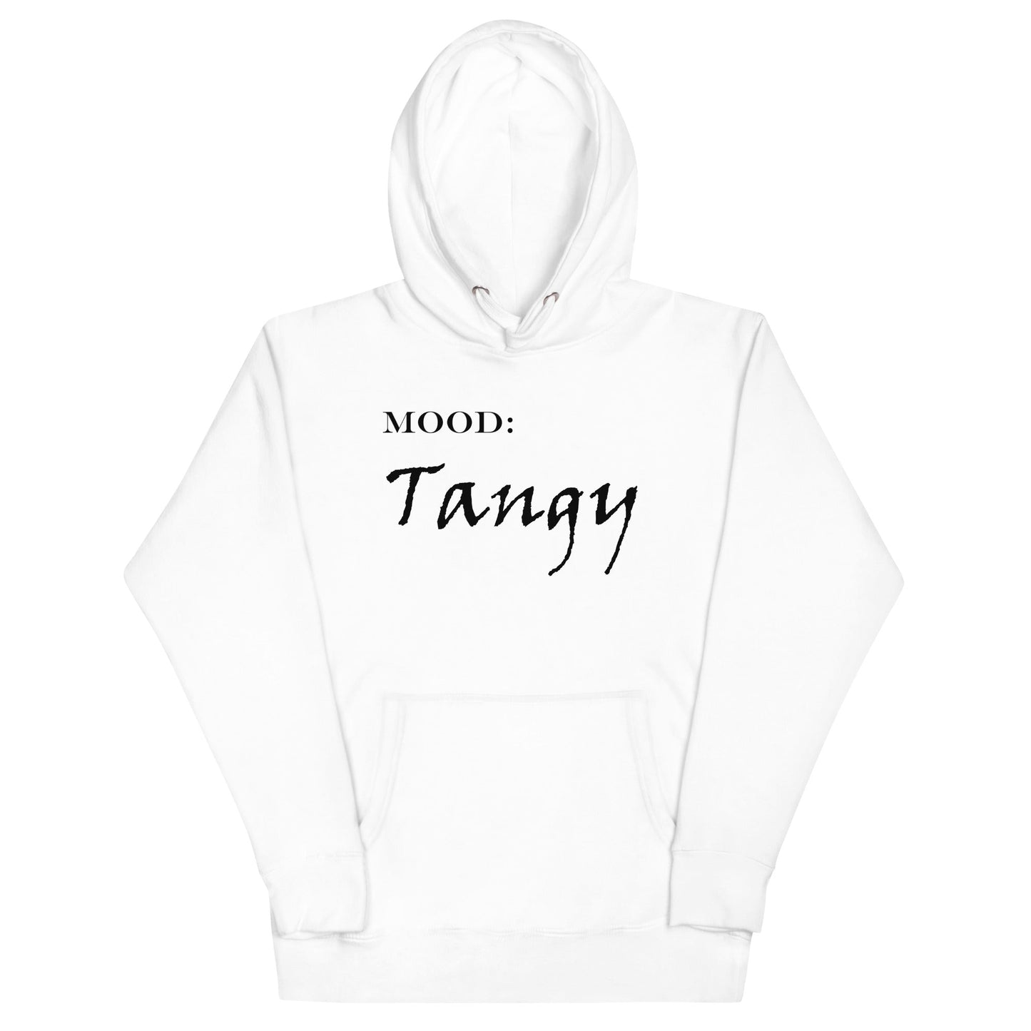 Tangy - Mood Gear
