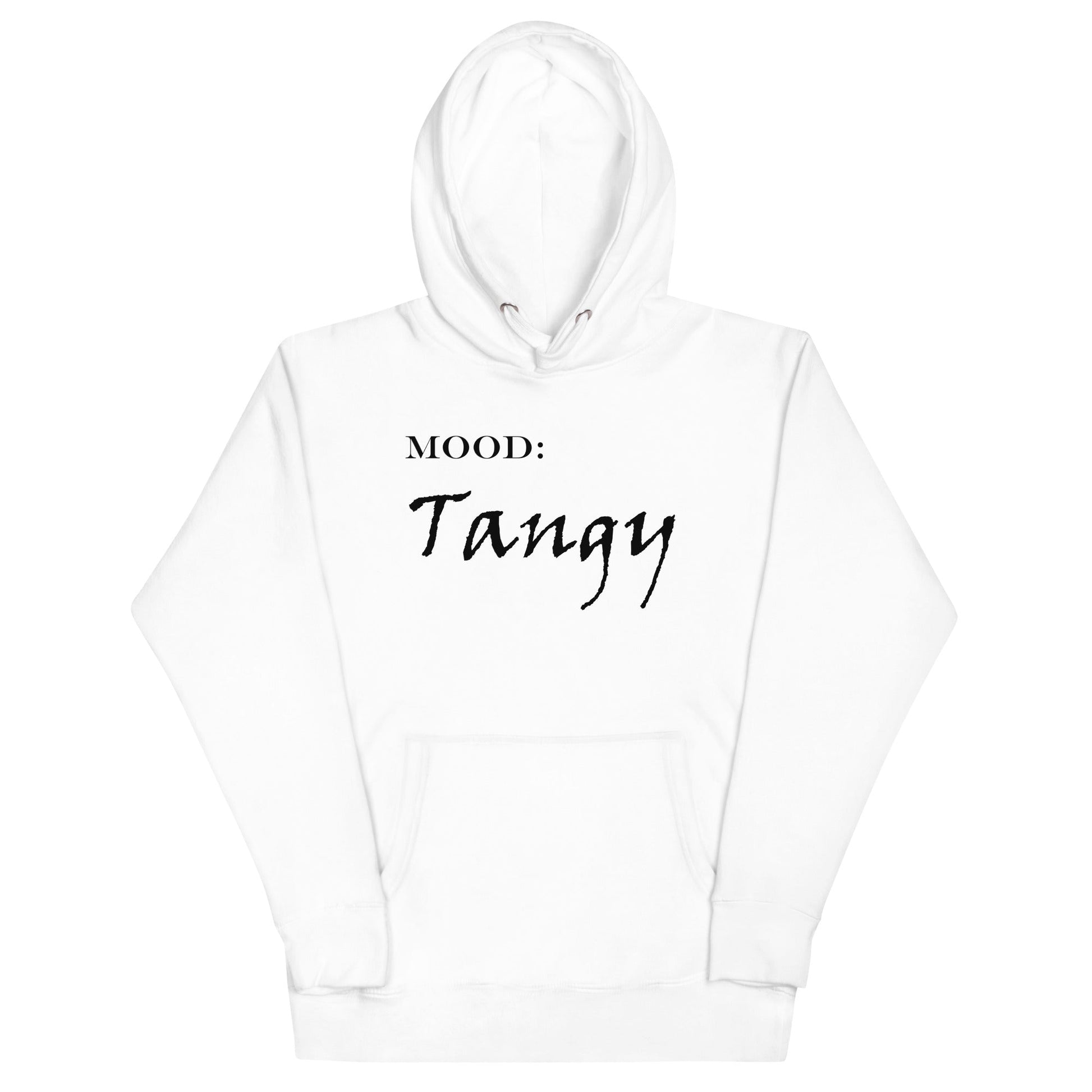 Tangy - Mood Gear