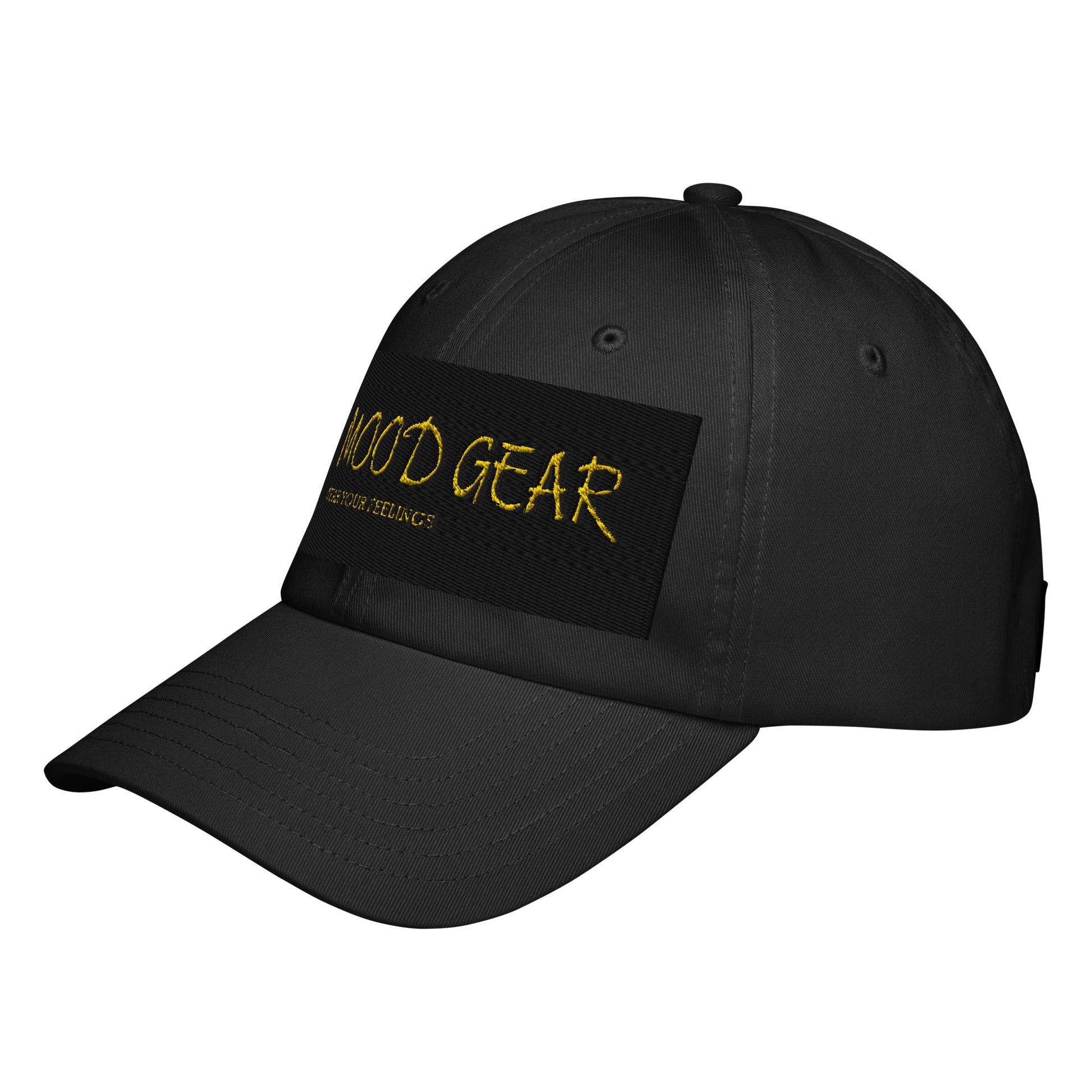 Under Armour® dad hat - Mood Gear