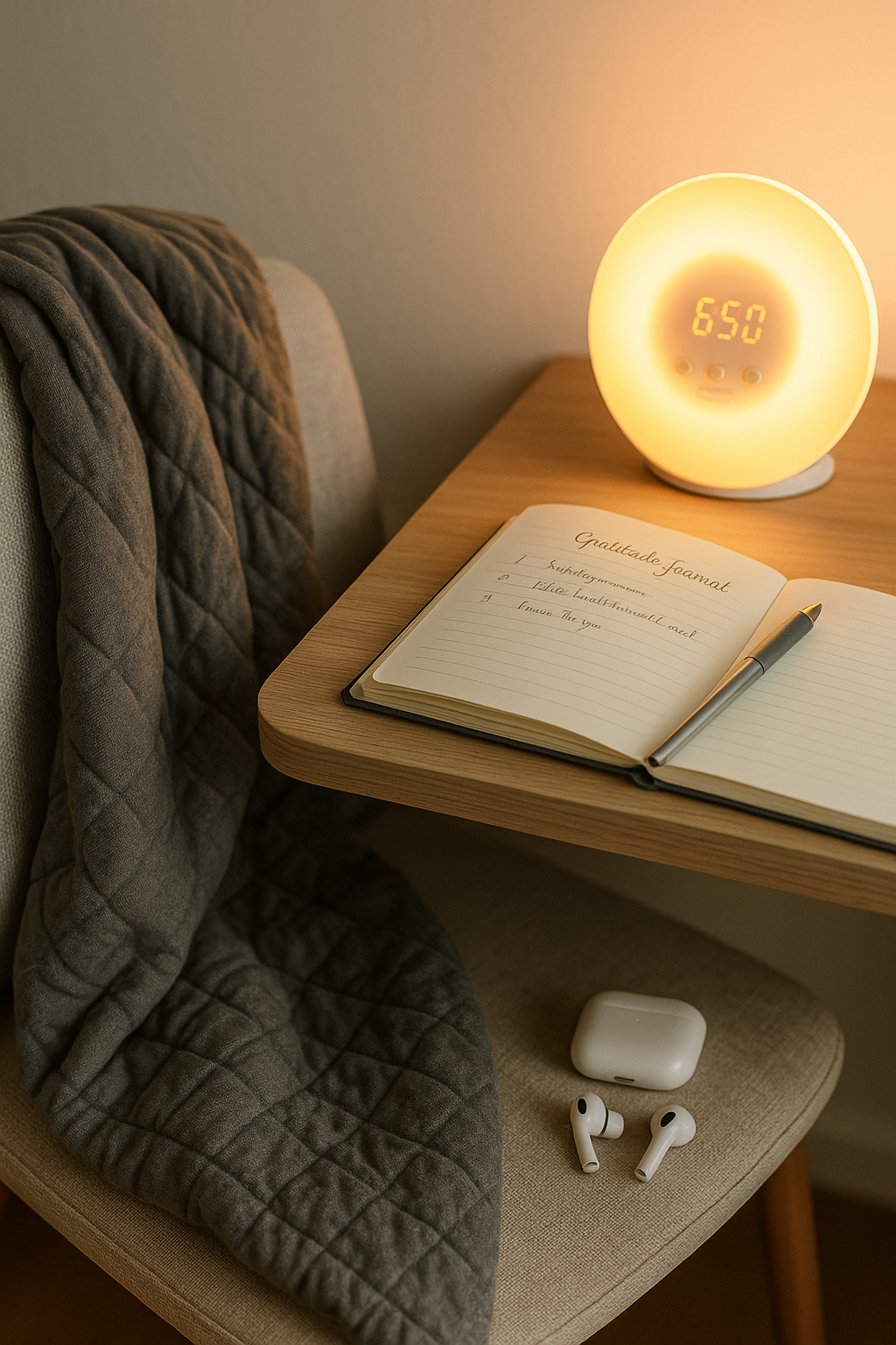 🧠 5 Amazon Finds That Actually Help Your Mental Health