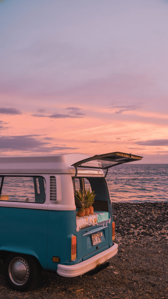 🏕️ Summer Gear That Keeps You Sane, Comfortable, and a Little Off-Grid