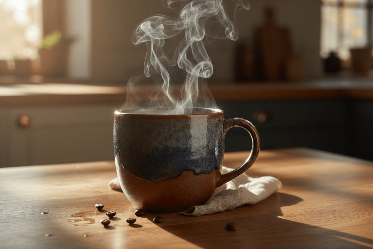 Drink Your Feelings (Responsibly) - My Mood Gear