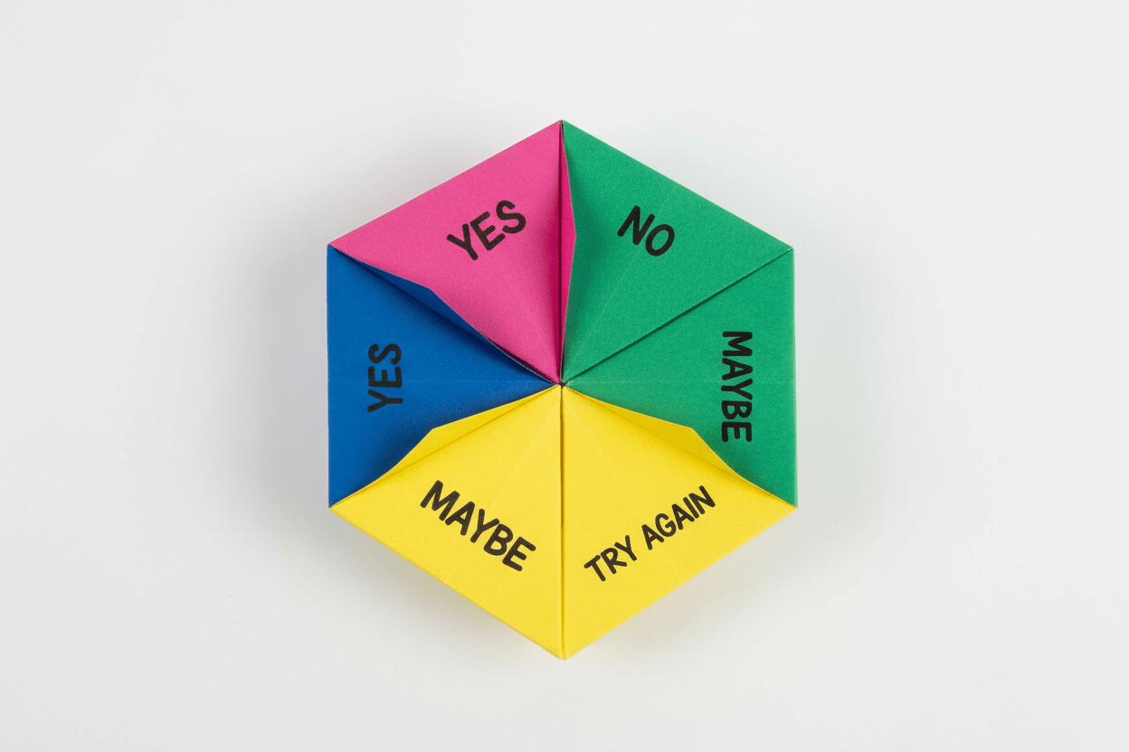 Meet the Moody Catcher: A Tiny Nostalgic Gadget for Your Big, Messy Feelings - My Mood Gear