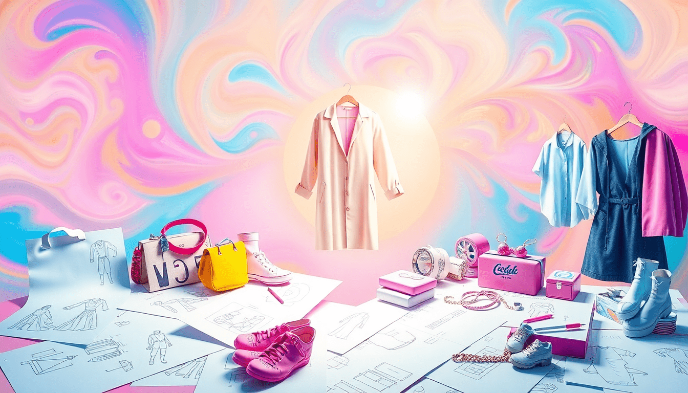 Mood Gear Spotlight: The Stories Behind Our Favorite Designs - My Mood Gear