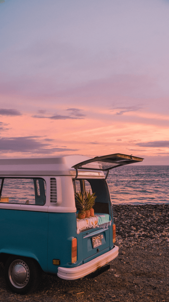 🏕️ Summer Gear That Keeps You Sane, Comfortable, and a Little Off-Grid - My Mood Gear