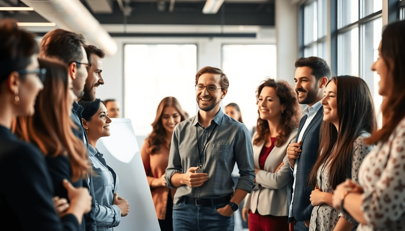 Unleash Your Emotional Honesty at Work: A Game-Changer for Professional Growth - My Mood Gear