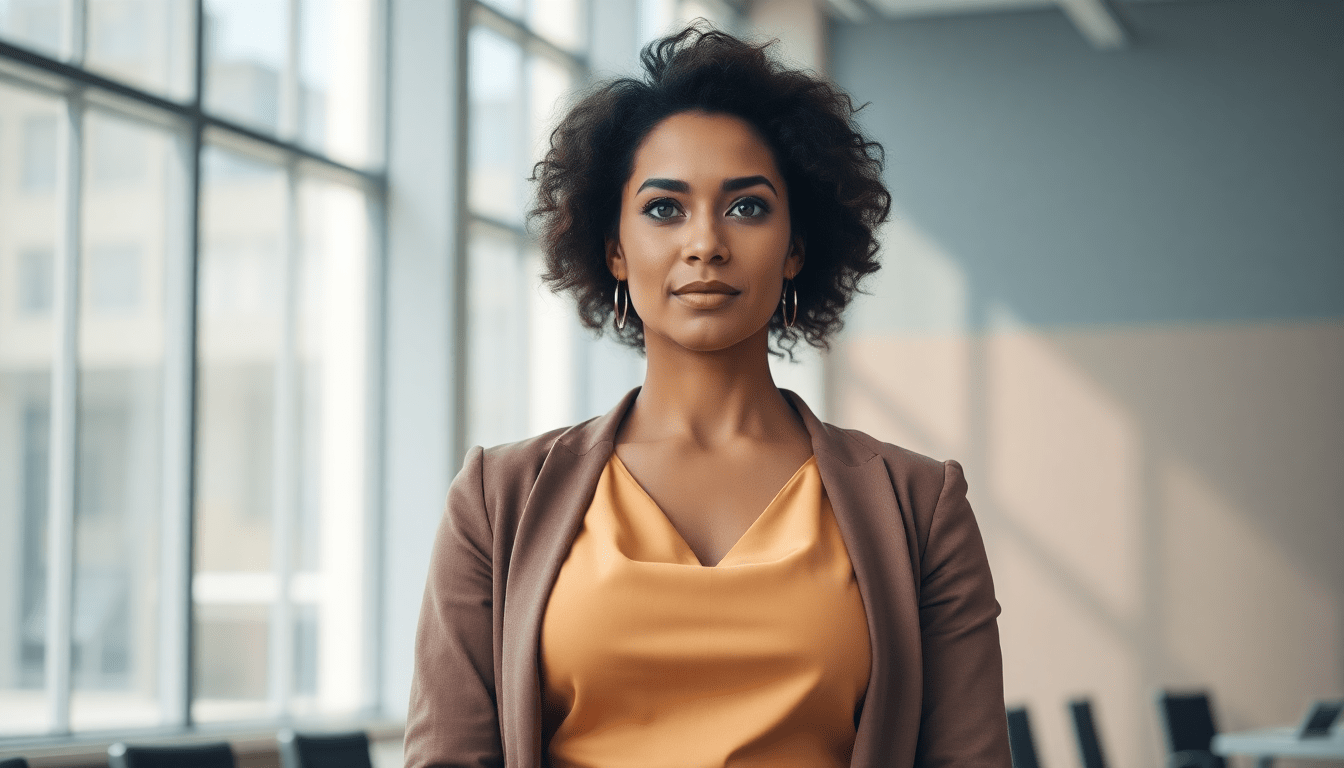 Why Emotional Honesty is the New Confidence - My Mood Gear