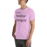 Amateur Therapist - My Mood Gear
