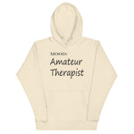 Amateur Therapist - My Mood Gear