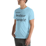 Amateur Therapist - My Mood Gear