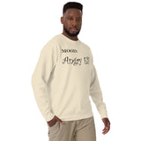 Angry Elf - My Mood Gear