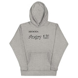 Angry Elf - Mood Gear