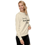 Ask Someone Else - My Mood Gear