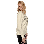 Ask Someone Else - Mood Gear