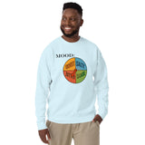 Bitter Spinner – For When the Only Sweet Thing About You is Your Coffee - My Mood Gear