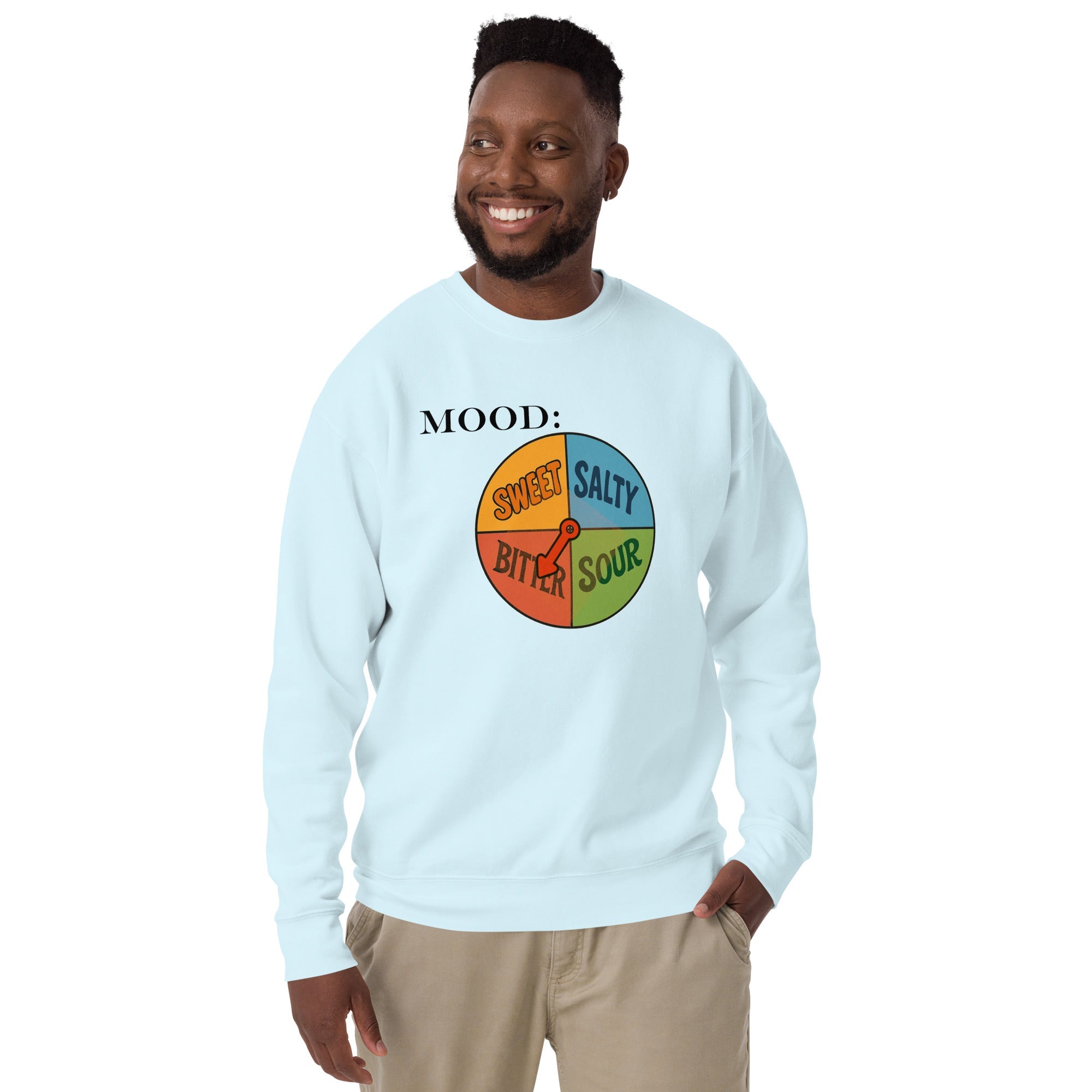 Bitter Spinner – For When the Only Sweet Thing About You is Your Coffee - My Mood Gear