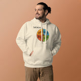 Bitter Spinner – For When the Only Sweet Thing About You is Your Coffee - My Mood Gear