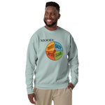 Bitter Spinner – For When the Only Sweet Thing About You is Your Coffee - My Mood Gear