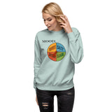 Bitter Spinner – For When the Only Sweet Thing About You is Your Coffee - My Mood Gear