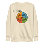 Bitter Spinner – For When the Only Sweet Thing About You is Your Coffee - My Mood Gear